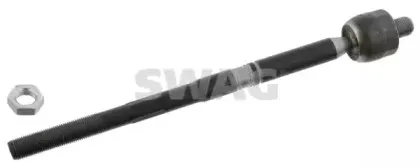 32 92 6045 SWAG Осевой шарнир, рулевая тяга